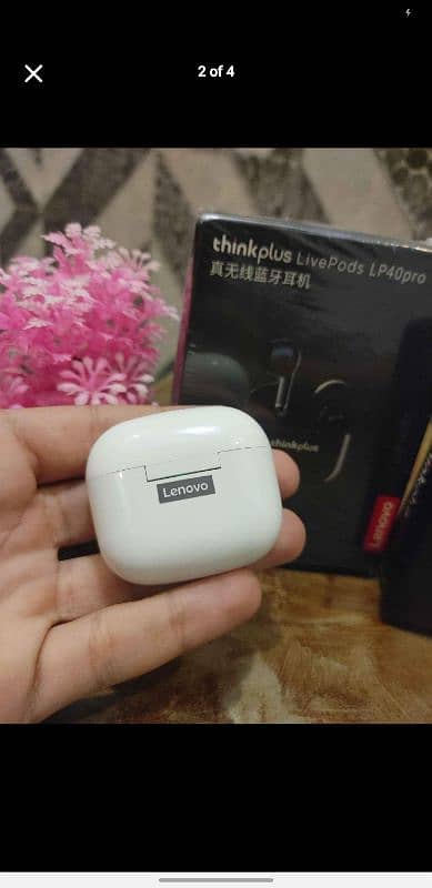 Airpods Earbuds airbuds 13