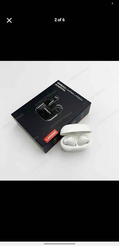 Airpods Earbuds airbuds 14