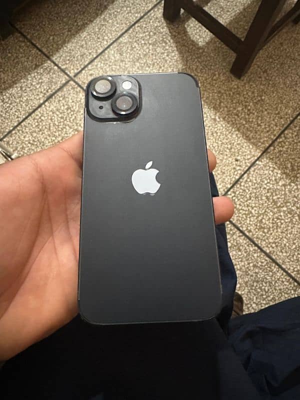 iphone 14 0