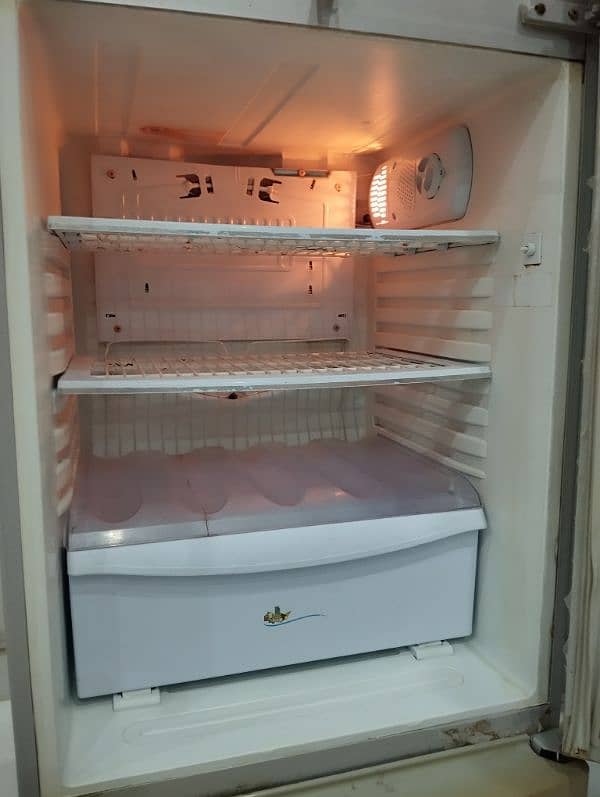 PEL Fridge for sale 4