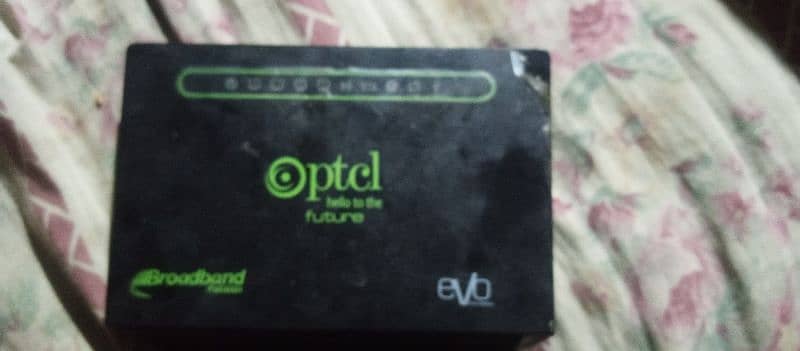 ptcl wifi ha 0