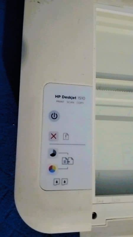 printer sc 3