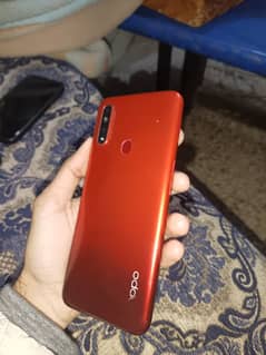 oppo