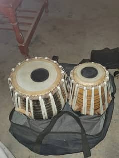 Tabla for sale