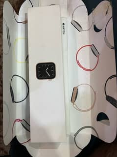 Apple Watch Series 5