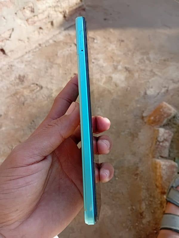 infinix Note 11 3