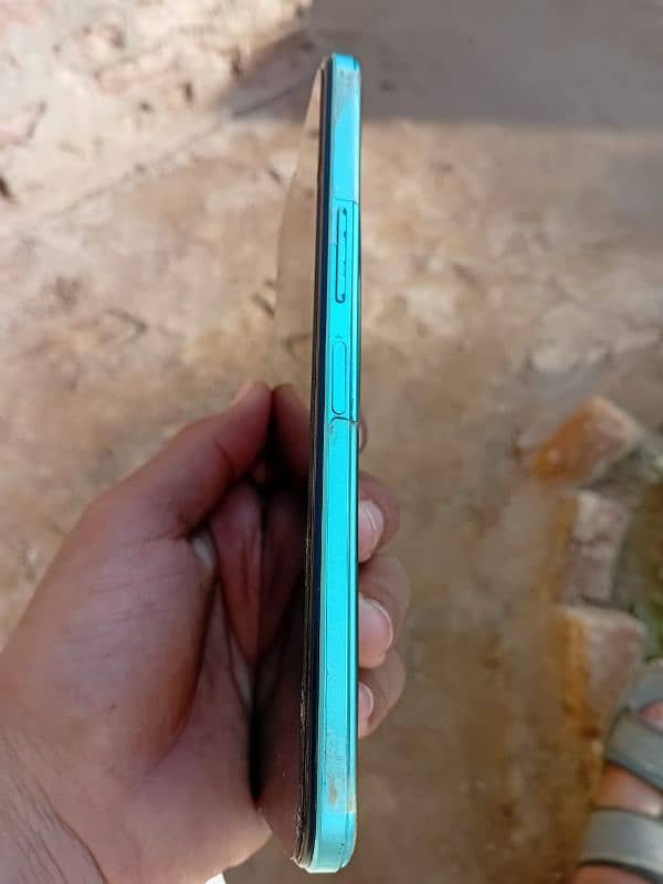 infinix Note 11 4