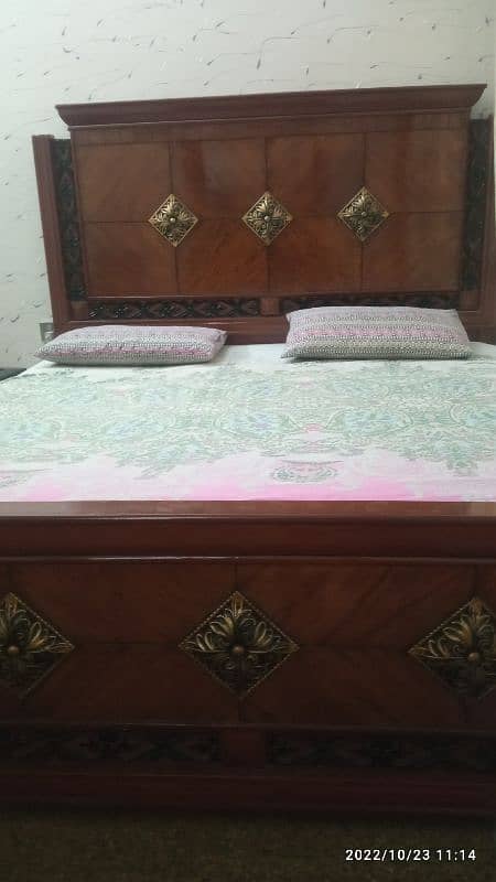 furniture for sale 3