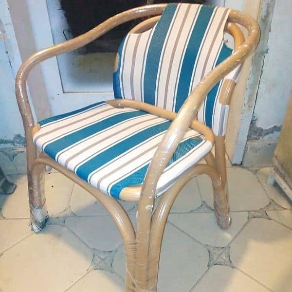 Noor garden chair 14