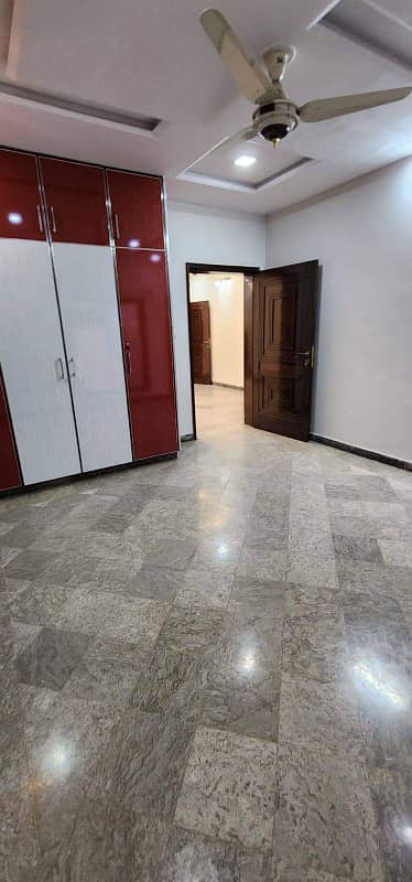 1 kanal house for rent in johar town for call center software house school setup or any commercial activity 16