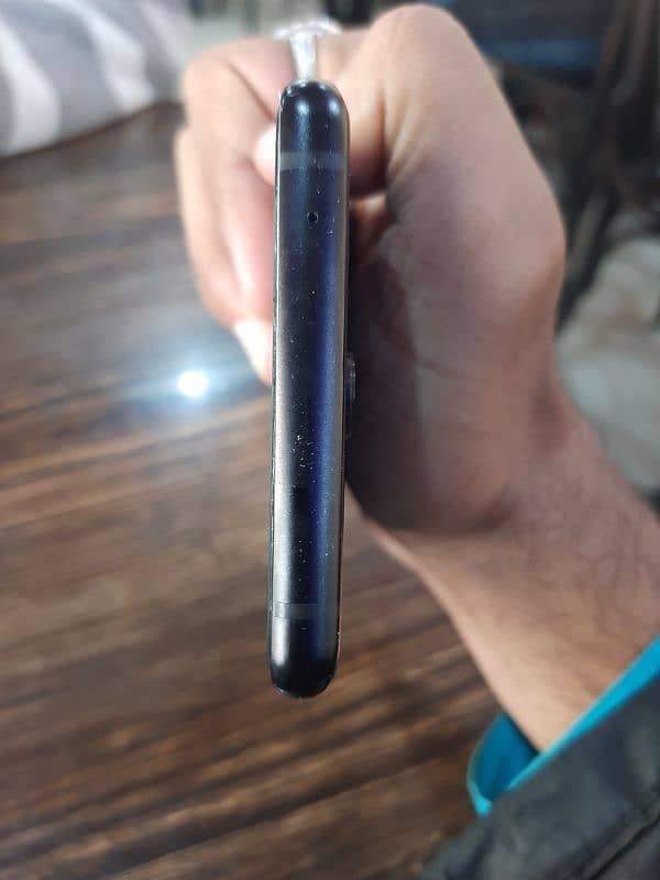 one plus 8 ,10/10 condition 3