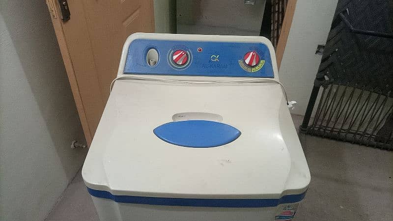 Machine For Sale 1