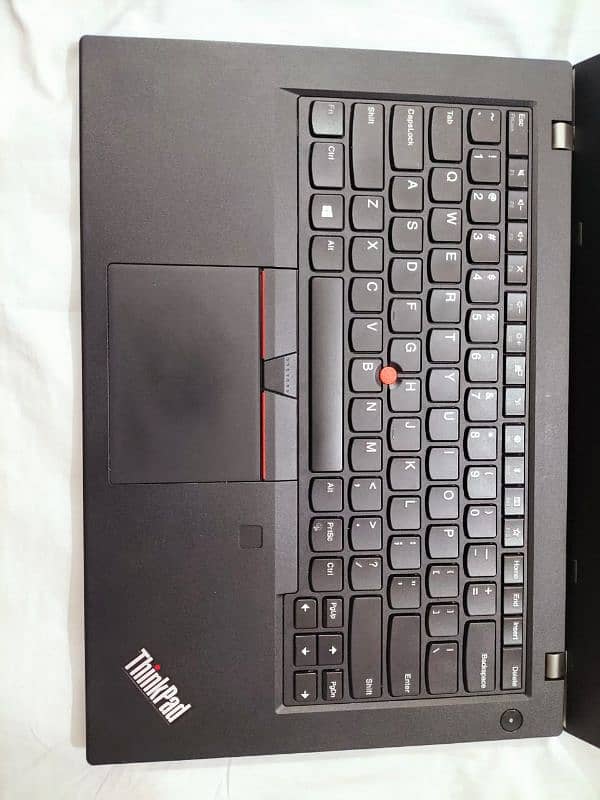 Lenovo ThinkPad L490 Laptop - 8th Gen Core i5, 512GB SSD, 16GB RAM 2