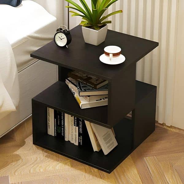 easy to assemble and install nesting tables 1