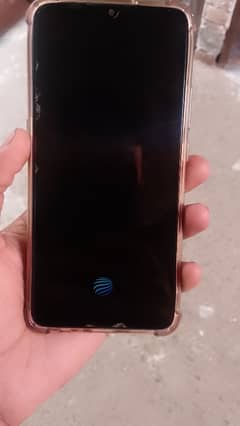 vivo s1 kitt phone number 03261463462