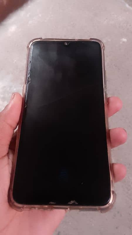 vivo s1 kitt phone number 03261463462 1