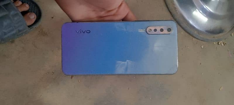 vivo s1 kitt phone number 03261463462 2