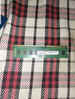 ram 2gb ddr3