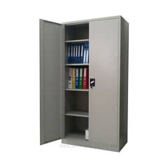 office furniture cabinet