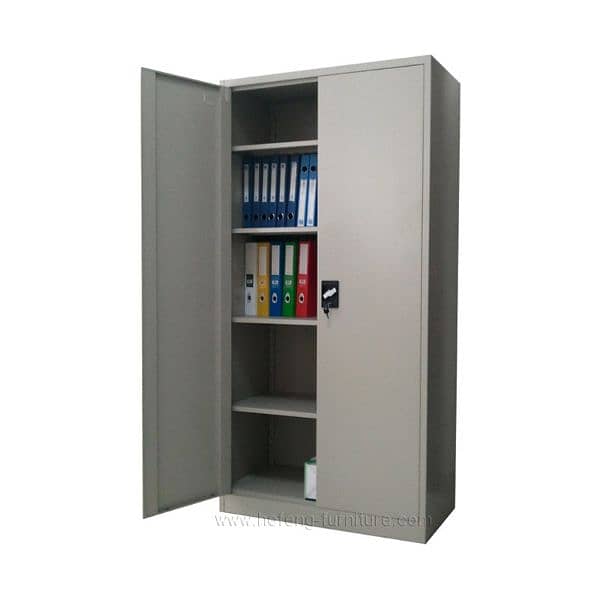 office furniture cabinet 0