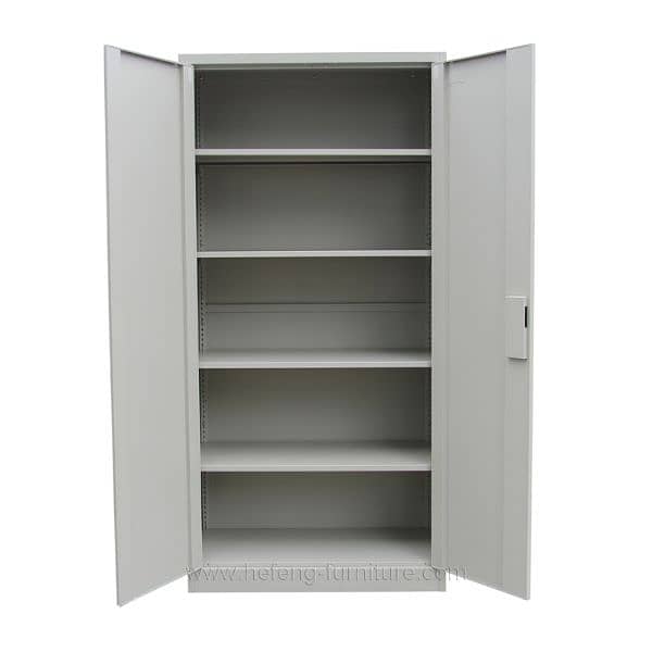 office furniture cabinet 1