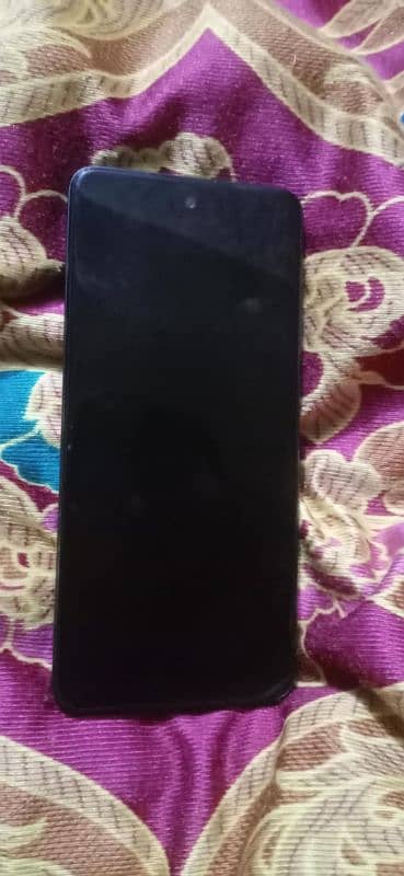 infinix smart 8 4+4/64/ 1