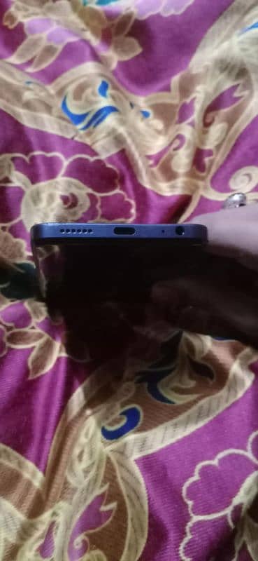 infinix smart 8 4+4/64/ 3