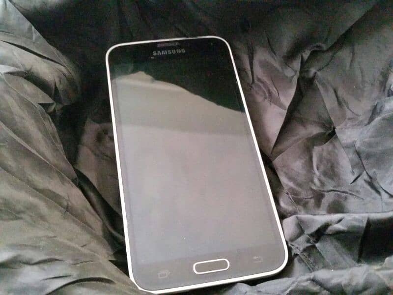 Samsung S5 all ok *Read full ad* 0