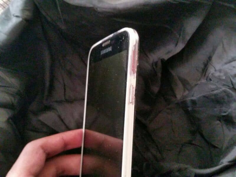 Samsung S5 all ok *Read full ad* 2