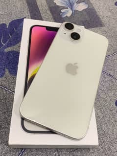 iphone 14 non pta jv 128gb