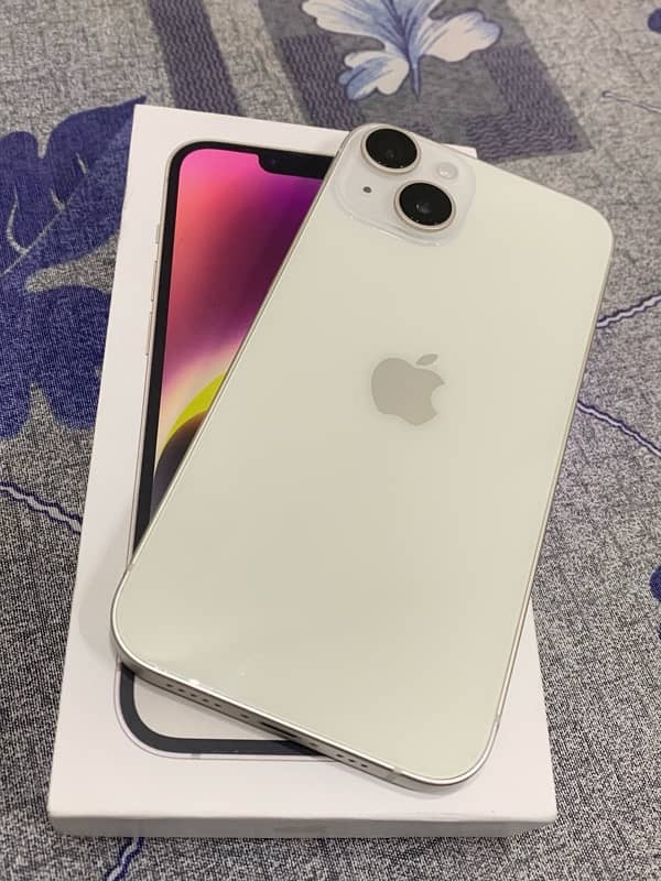 iphone 14 non pta jv 128gb 0