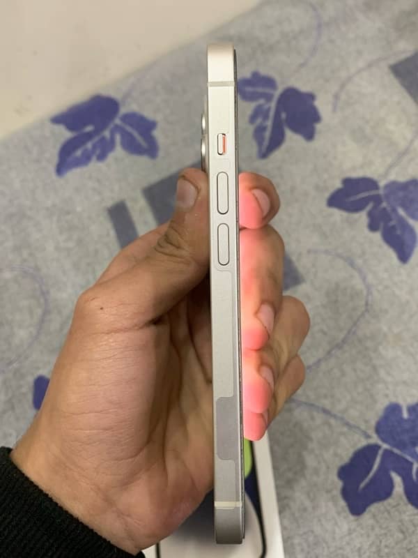 iphone 14 non pta jv 128gb 5