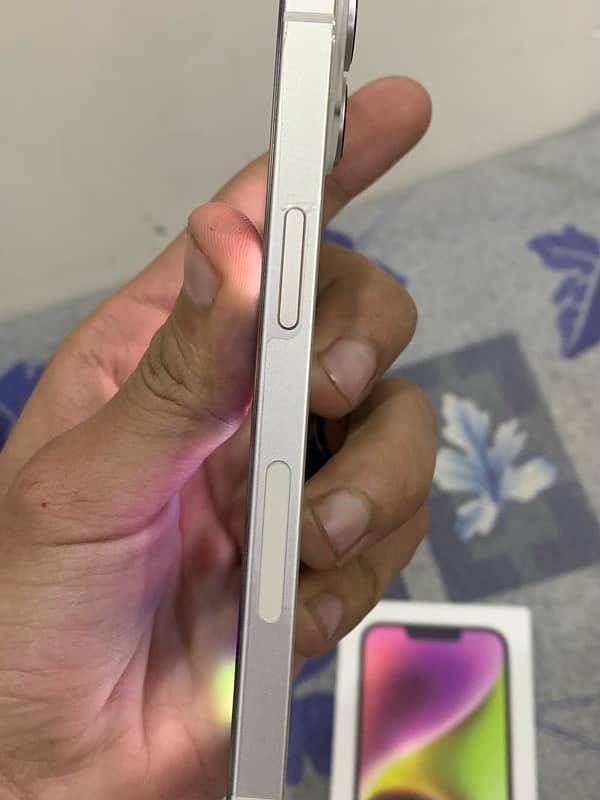 iphone 14 non pta jv 128gb 6