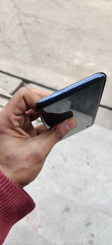 OnePlus 7 pro fresh condition Global 6