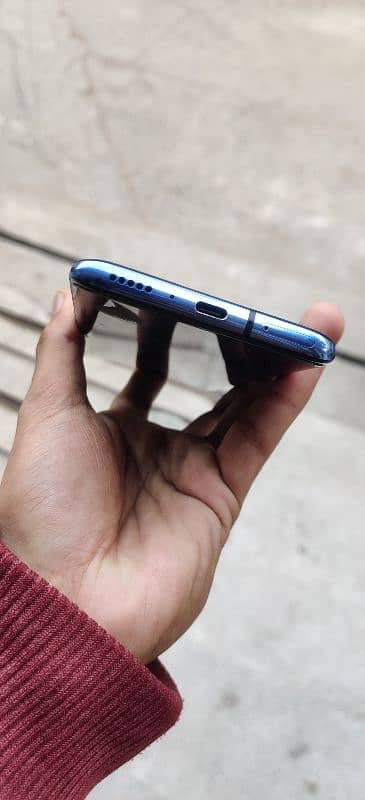 OnePlus 7 pro fresh condition Global 7