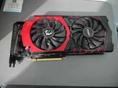 GTX OR RTX DEAD CARDS FOR SALE