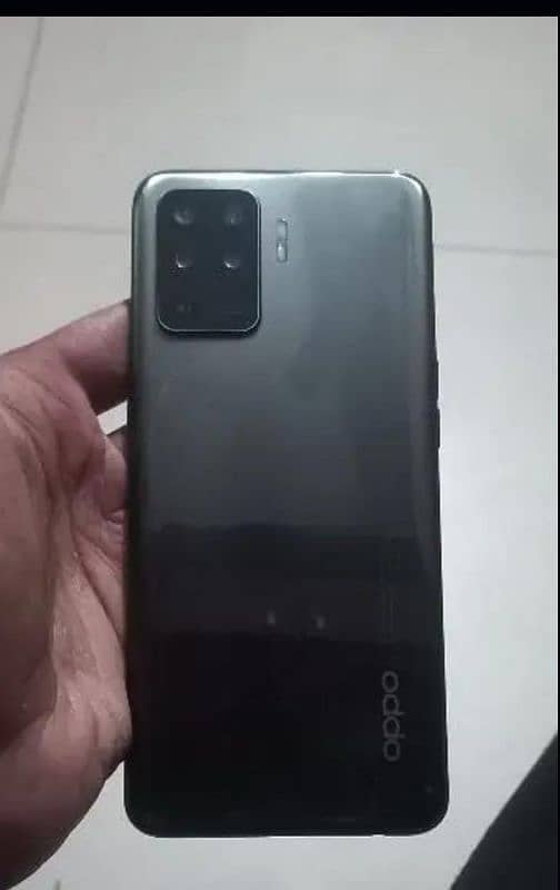 oppo f19pro pro complete saman 10by9.5 1