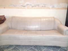 Sofa for sale