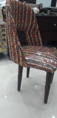 Dining Chairs