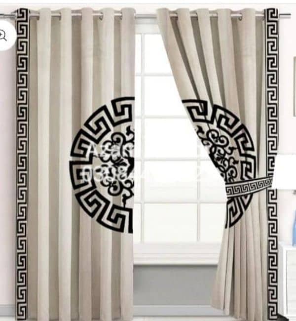 Roller zebra shutter window blinds Glass paper wooden floor Azam 7