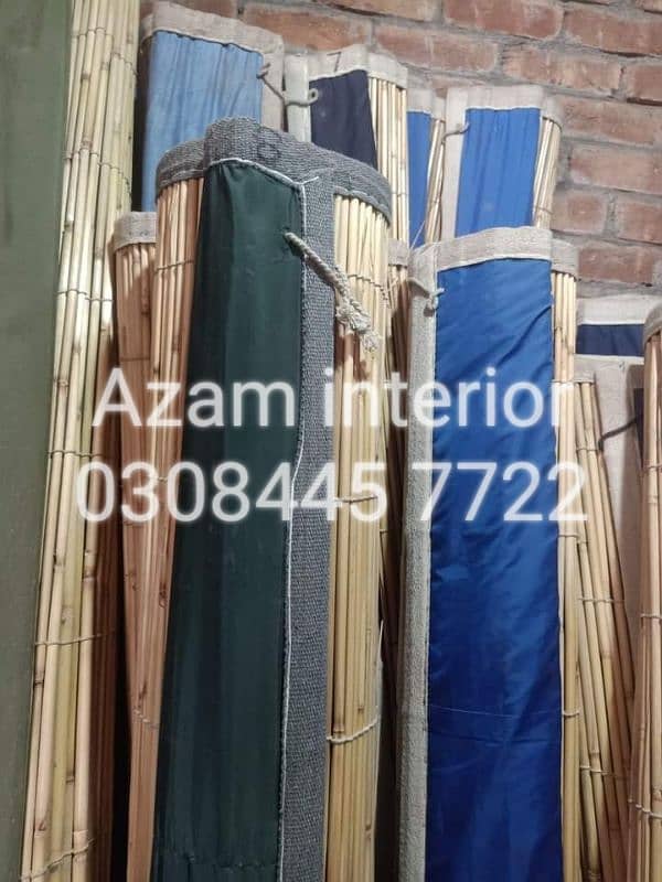 wooden floor window blinds Azam Interior . glass paper frosting 8