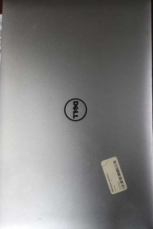 Hp Intel Xenon E3 V5 laptop 1