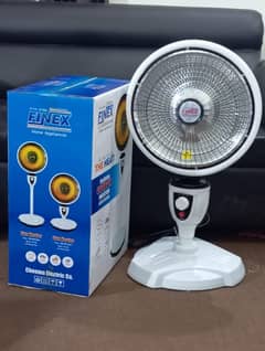 carben heater 300/600w