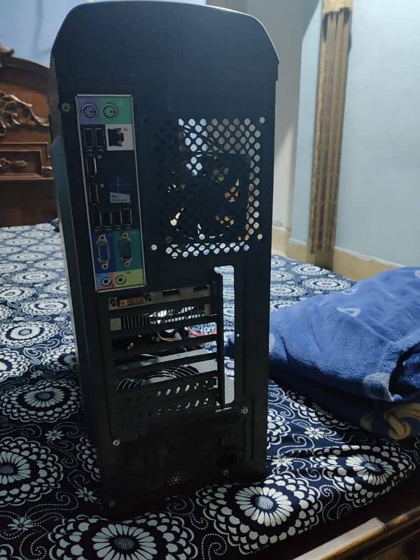 Gaming pc 3