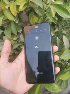 lg v50 5g 6.128. best for pubg jis bahi ne b lena ho yo sare pick dekhe