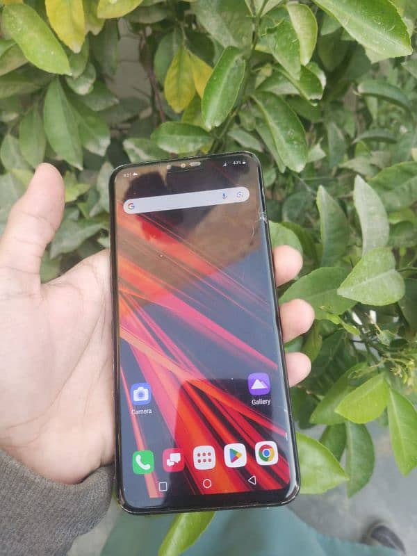 lg v50 5g 6.128. best for pubg jis bahi ne b lena ho yo sare pick dekhe 1