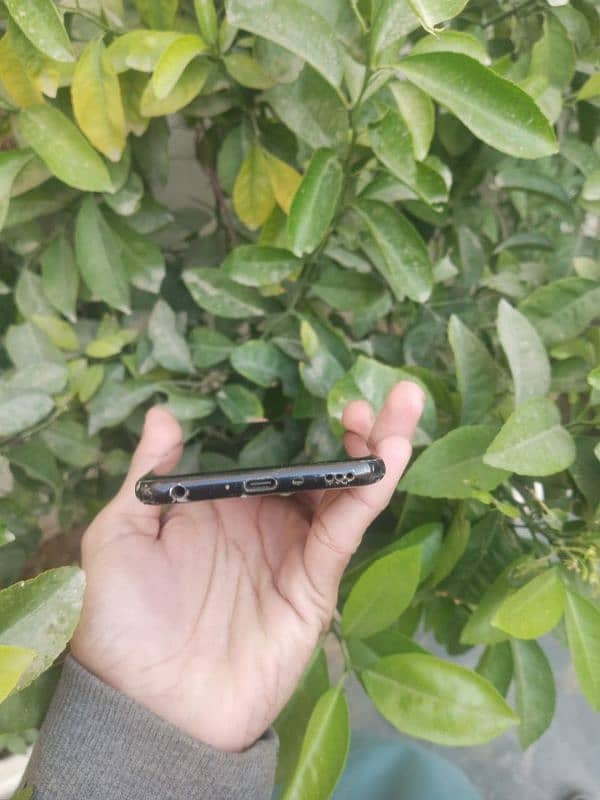 lg v50 5g 6.128. best for pubg jis bahi ne b lena ho yo sare pick dekhe 2