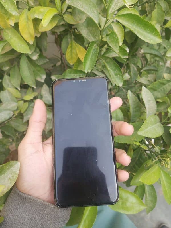 lg v50 5g 6.128. best for pubg jis bahi ne b lena ho yo sare pick dekhe 4