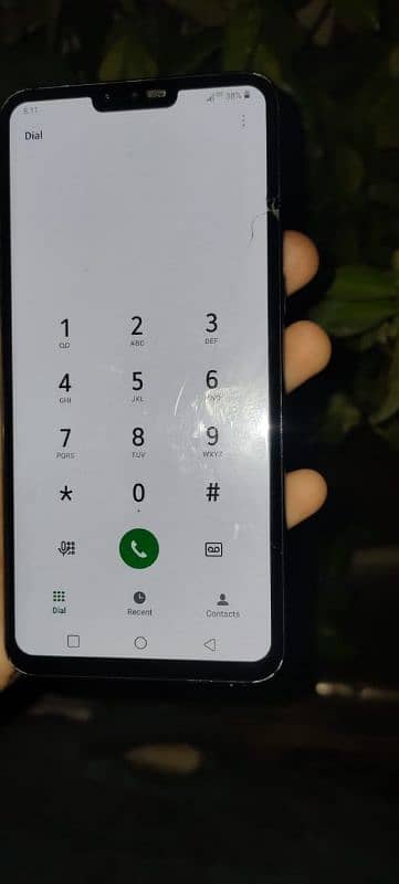 lg v50 5g 6.128. best for pubg jis bahi ne b lena ho yo sare pick dekhe 7