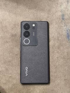 Vivo v29 0319/3612/581